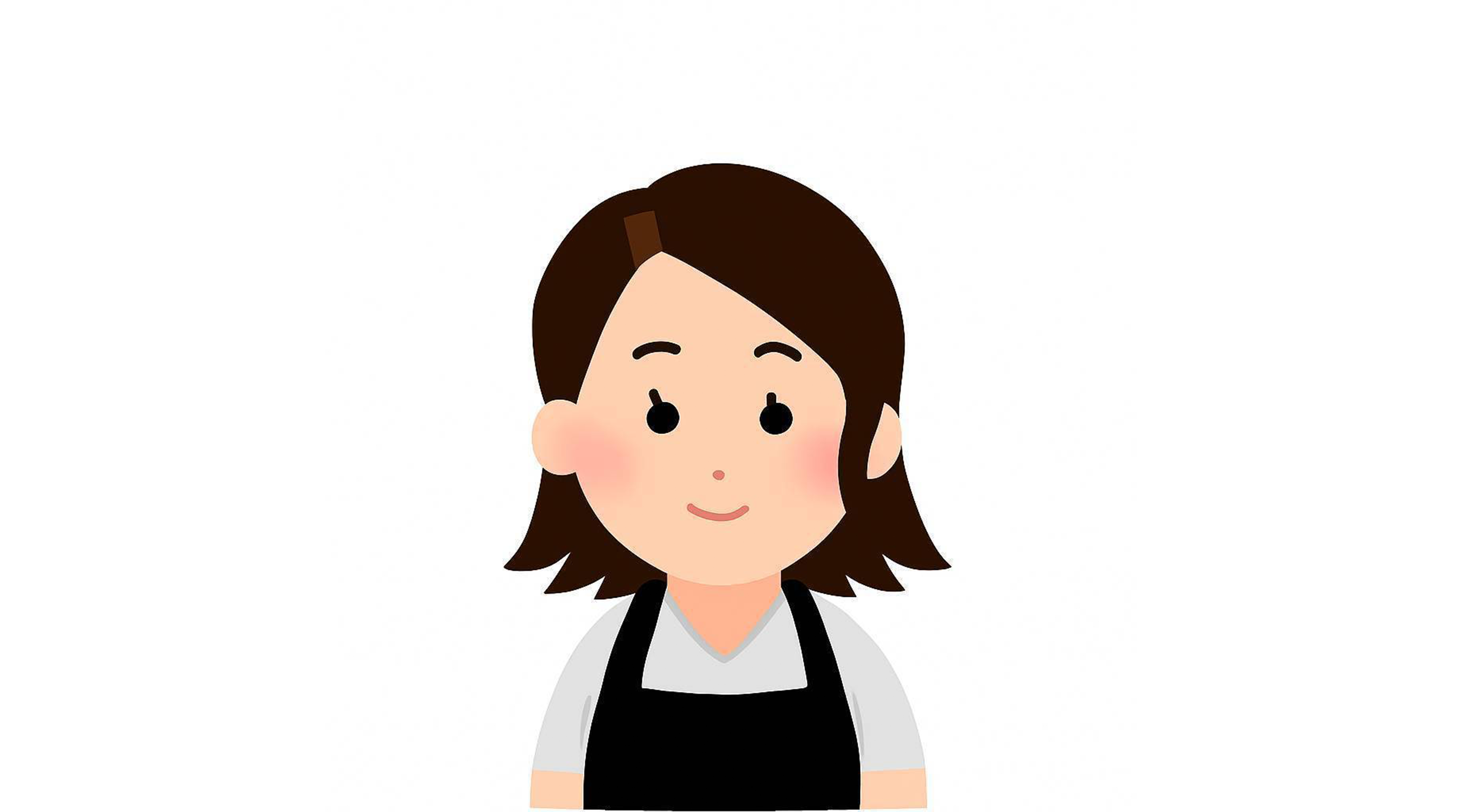耳かきセラピスト れいこ